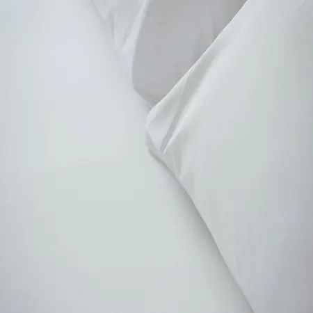 Hotel San Jorge