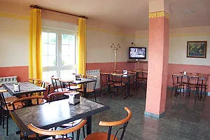 San Jorge