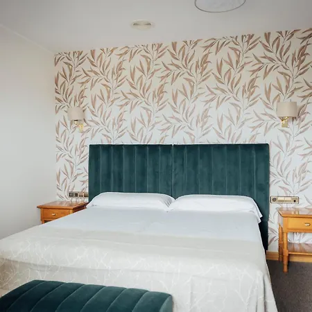 San Jorge Nueva De Llanes