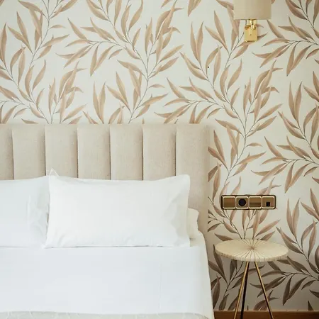 Hotel San Jorge