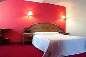 San Jorge 2* Nueva De Llanes