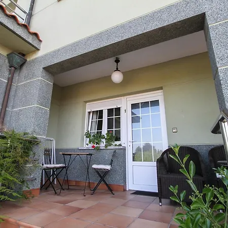 San Jorge Hotel