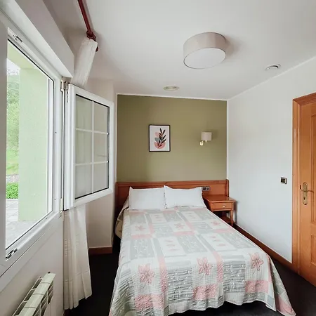 San Jorge Nueva De Llanes