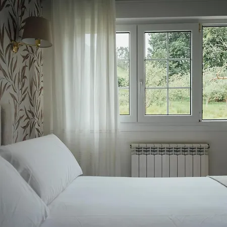 San Jorge 2* Nueva De Llanes