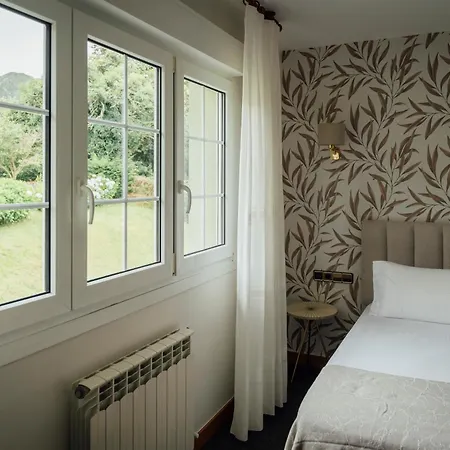 San Jorge Nueva De Llanes